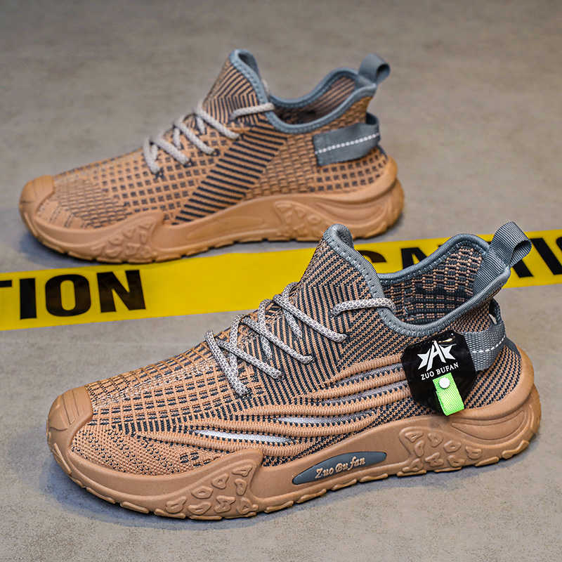 Dikke zool Demi-seizoen herens - Men Shoes Expensive recensie en prijs