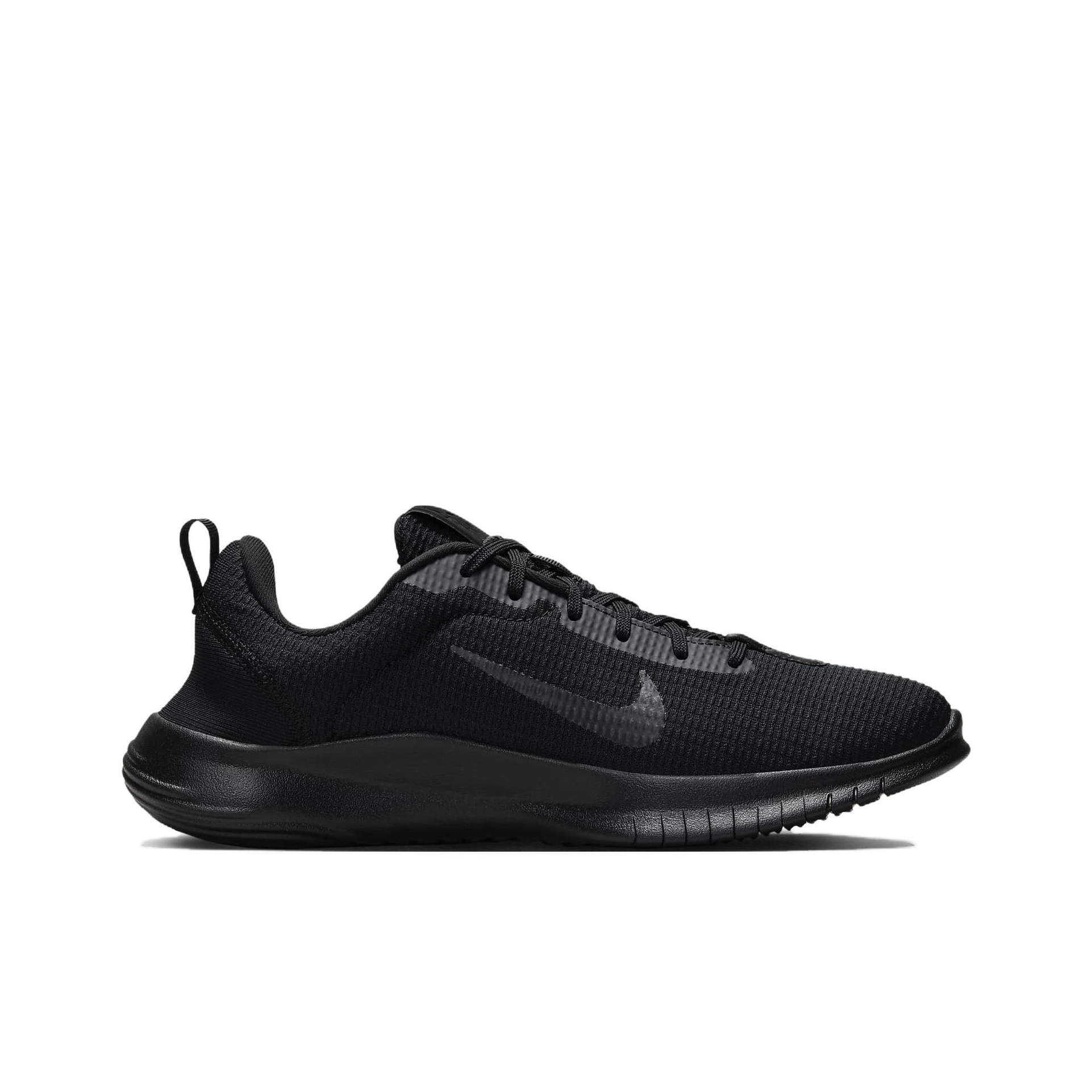 Nike Flex Experience Run 12 Co - Men'S Shoes Nike Black recensie en prijs