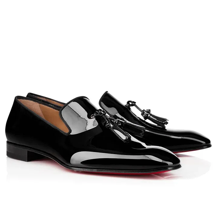 Dames schoenen, comfortabele h - Men'S Shoes Basketball recensie en prijs