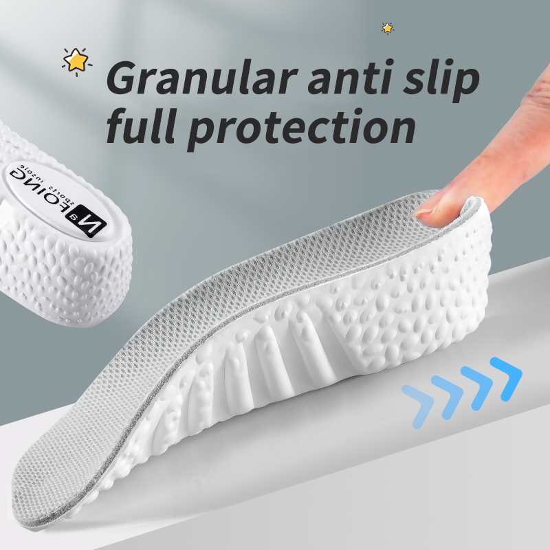 Hoogteverhogende inlegzolen vo - Men'S Shoes To Increase Height recensie en prijs
