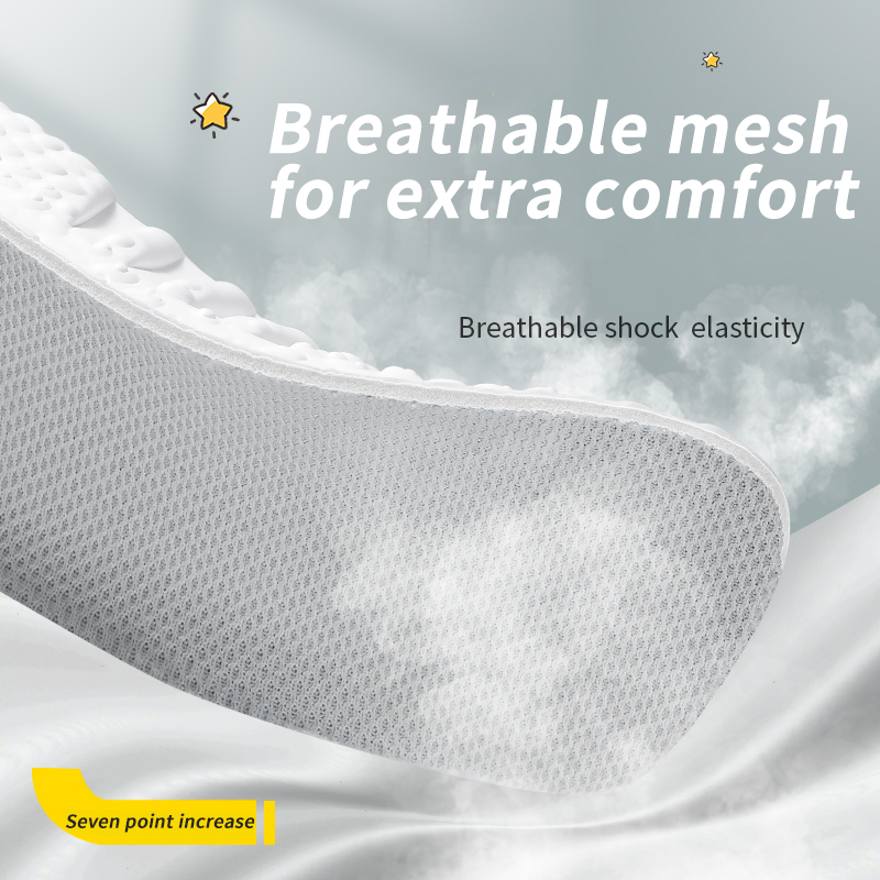 Hoogteverhogende inlegzolen vo - Men'S Shoes To Increase Height recensie en prijs