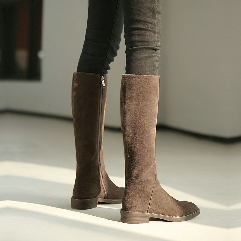Dames winter warme, coole scho - Men Shoes Boots recensie en prijs
