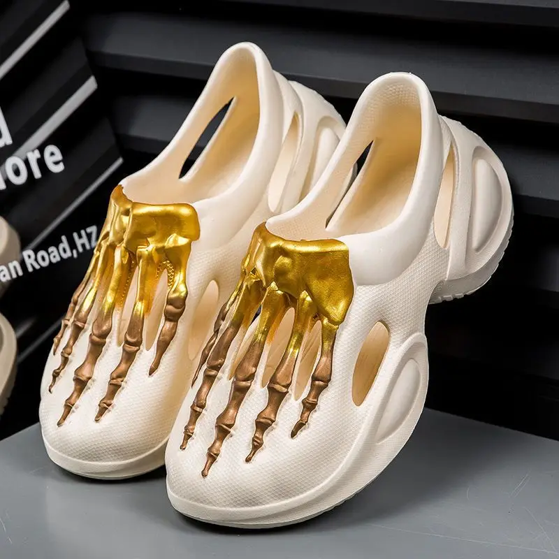 Slijtvaste herenschoen met pla - Men Shoes Expensive recensie en prijs