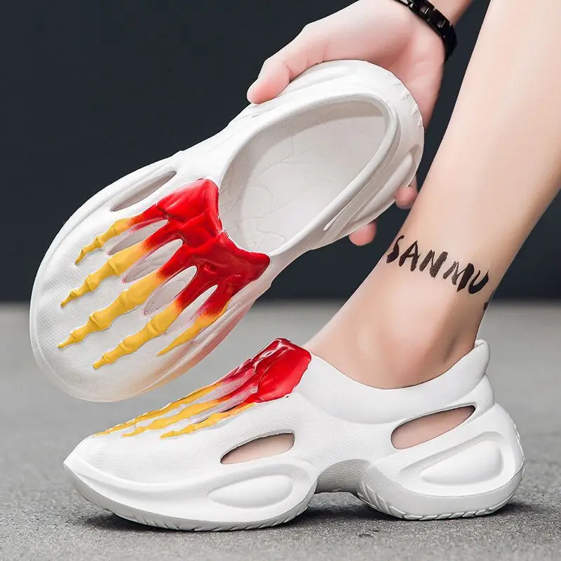 Slijtvaste herenschoen met pla - Men Shoes Expensive recensie en prijs