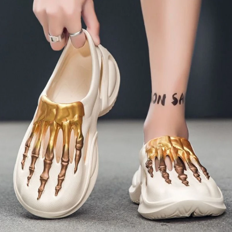Slijtvaste herenschoen met pla - Men Shoes Expensive recensie en prijs