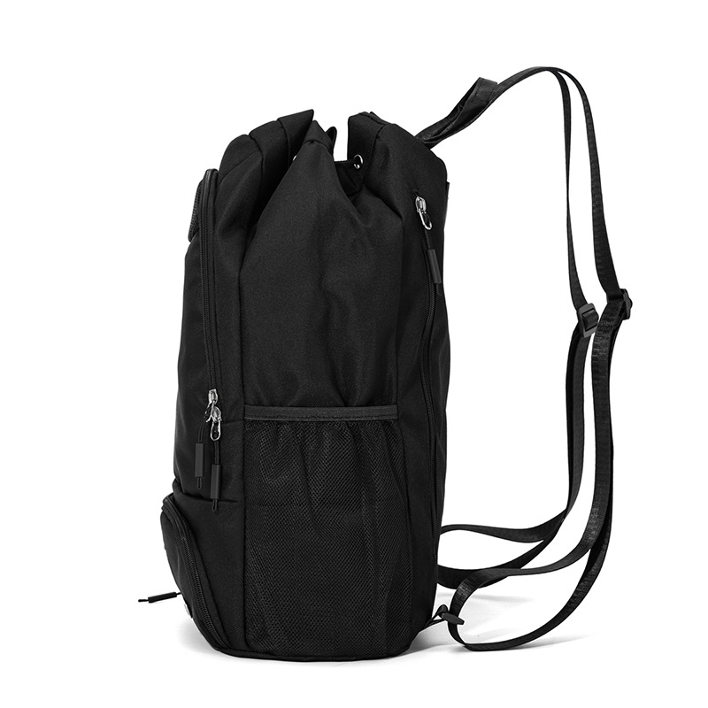 21L basketbalsportrugzak met g - Men'S Shoes Basketball recensie en prijs