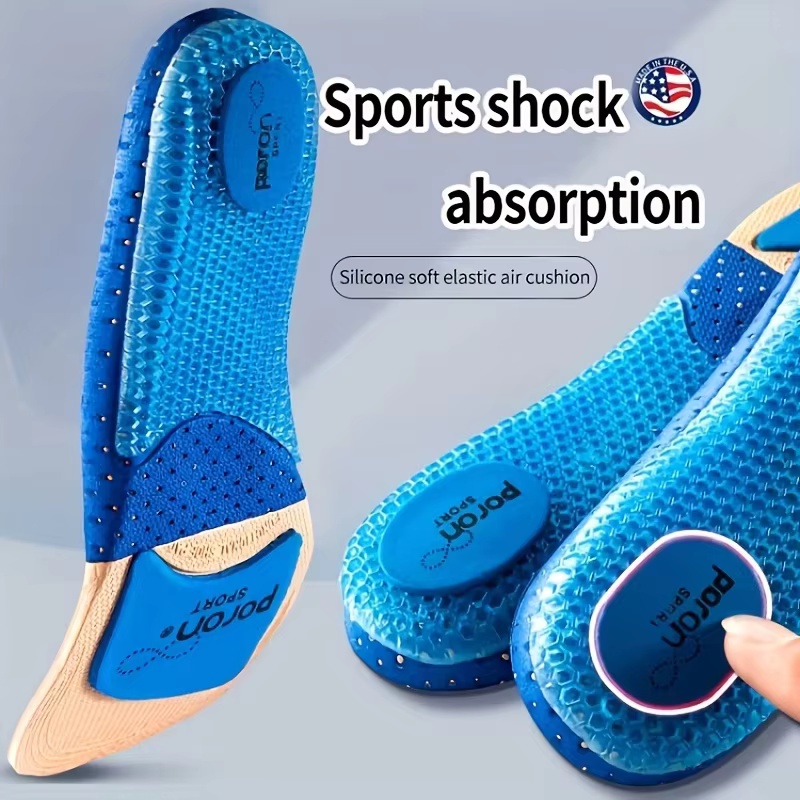 4 stuks siliconen basketbal sp - Men'S Shoes Basketball recensie en prijs