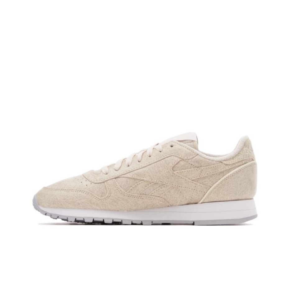 Eames x Reebok Comfortabele Le - Men Shoes Reebok recensie en prijs