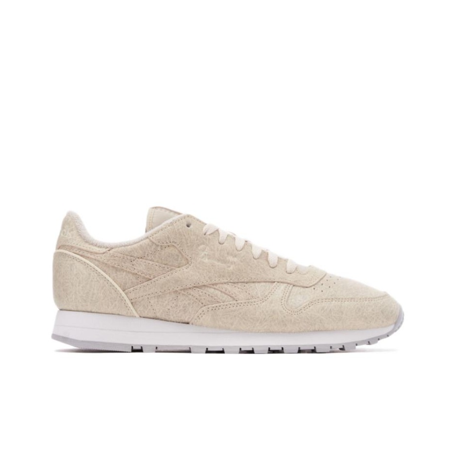 Eames x Reebok Comfortabele Le - Men Shoes Reebok recensie en prijs