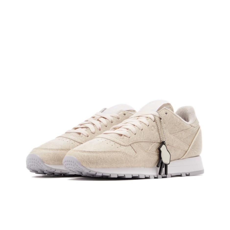 Eames x Reebok Comfortabele Le - Men Shoes Reebok recensie en prijs
