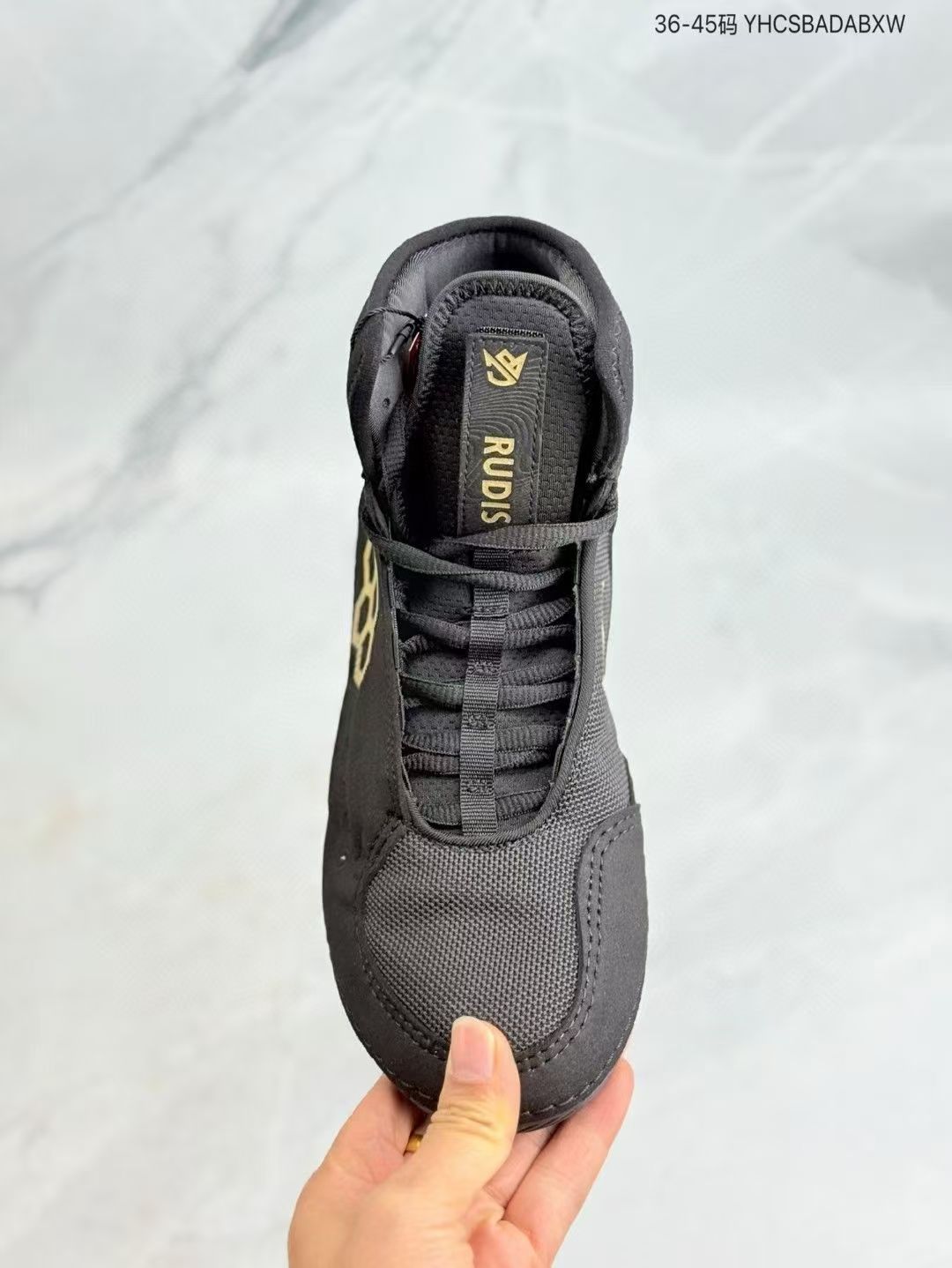 2026 Trailrunningschoenen Here - Men Shoes Vs Women recensie en prijs