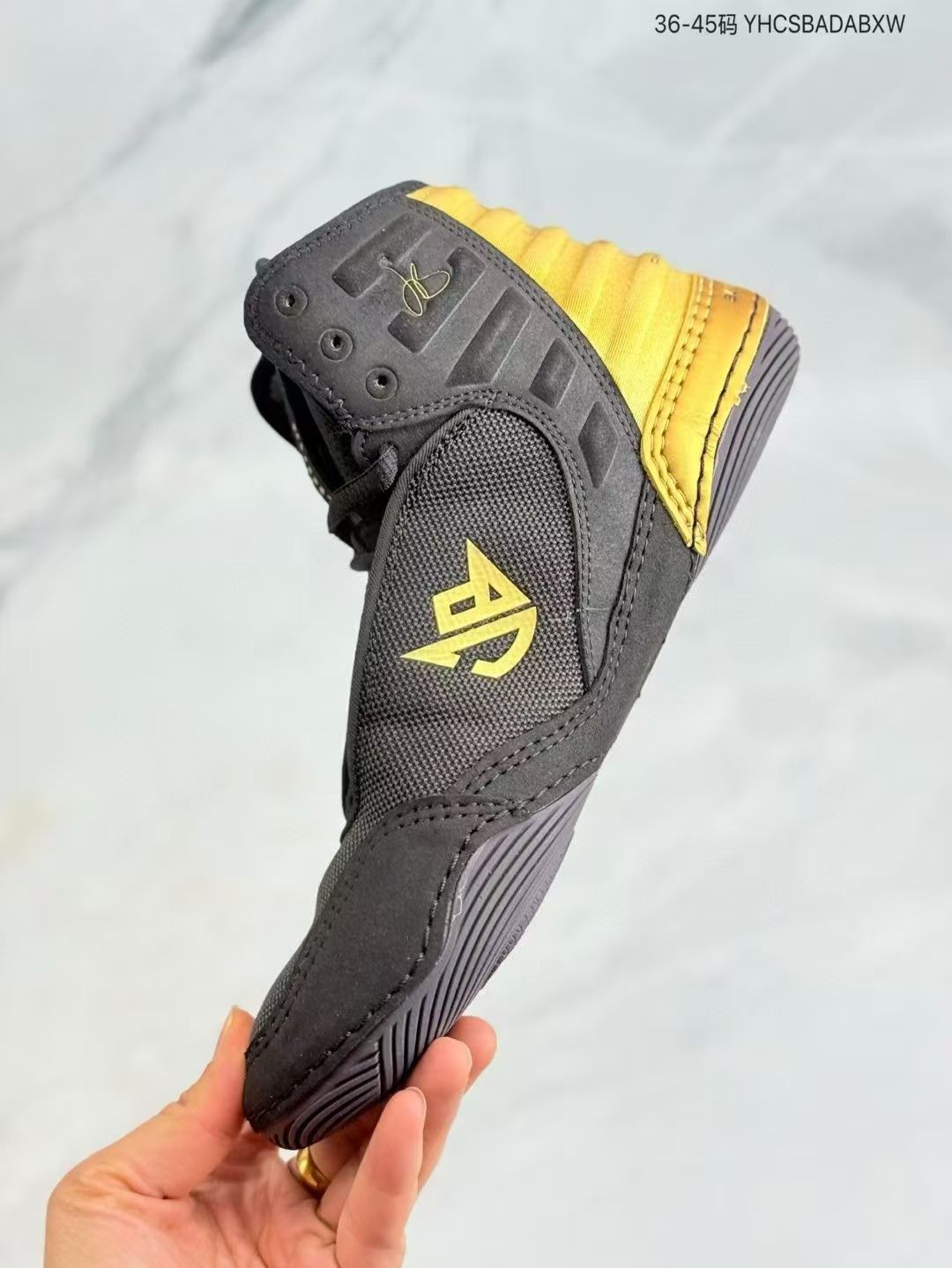 2026 Trailrunningschoenen Here - Men Shoes Vs Women recensie en prijs