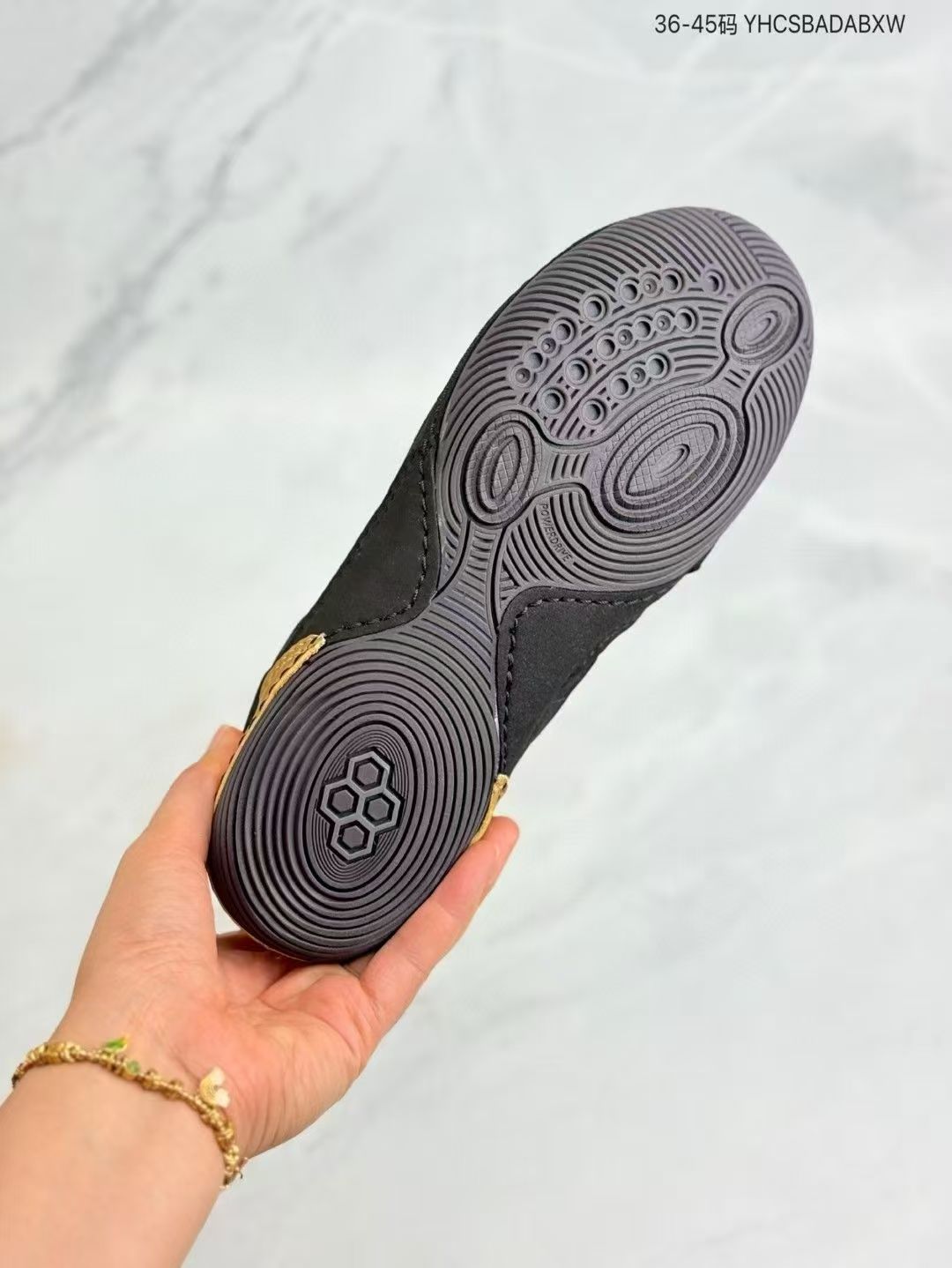 2026 Trailrunningschoenen Here - Men Shoes Vs Women recensie en prijs