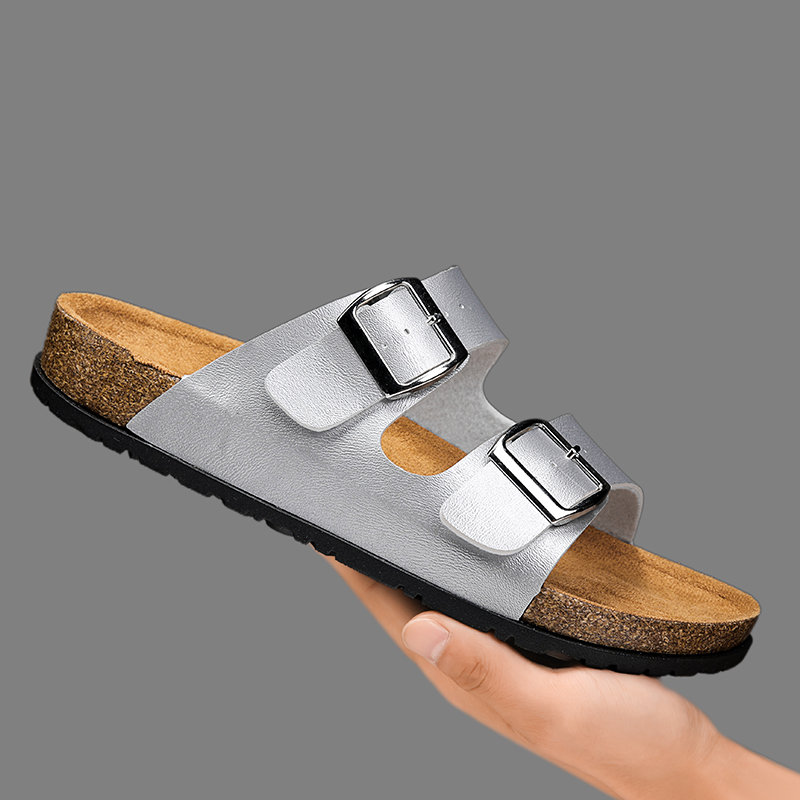 Mode Klassieke Unisex Slippers - Men Shoes Classic recensie en prijs