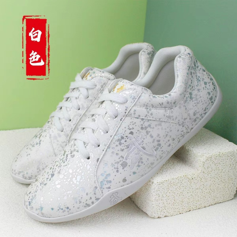 2026 Nieuwe Vechtsport Schoene - Men Shoes Vs Women recensie en prijs