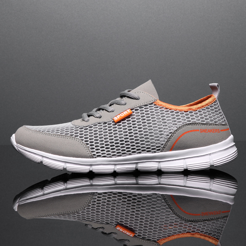 38-48 Lace Up Mocassins Voor M - Men Shoes Expensive recensie en prijs