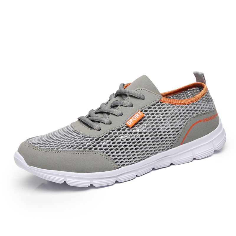 38-48 Lace Up Mocassins Voor M - Men Shoes Expensive recensie en prijs
