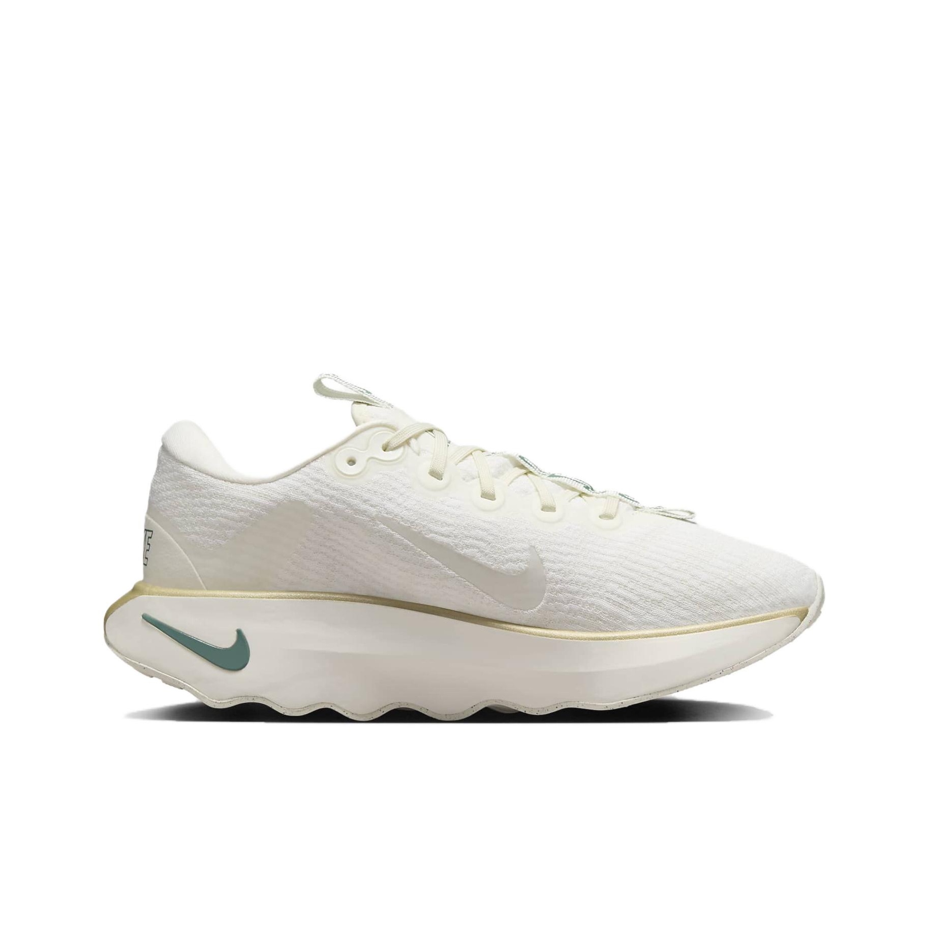 Nike Motiva Wandelschoenen Dam - Men Shoes Nike recensie en prijs