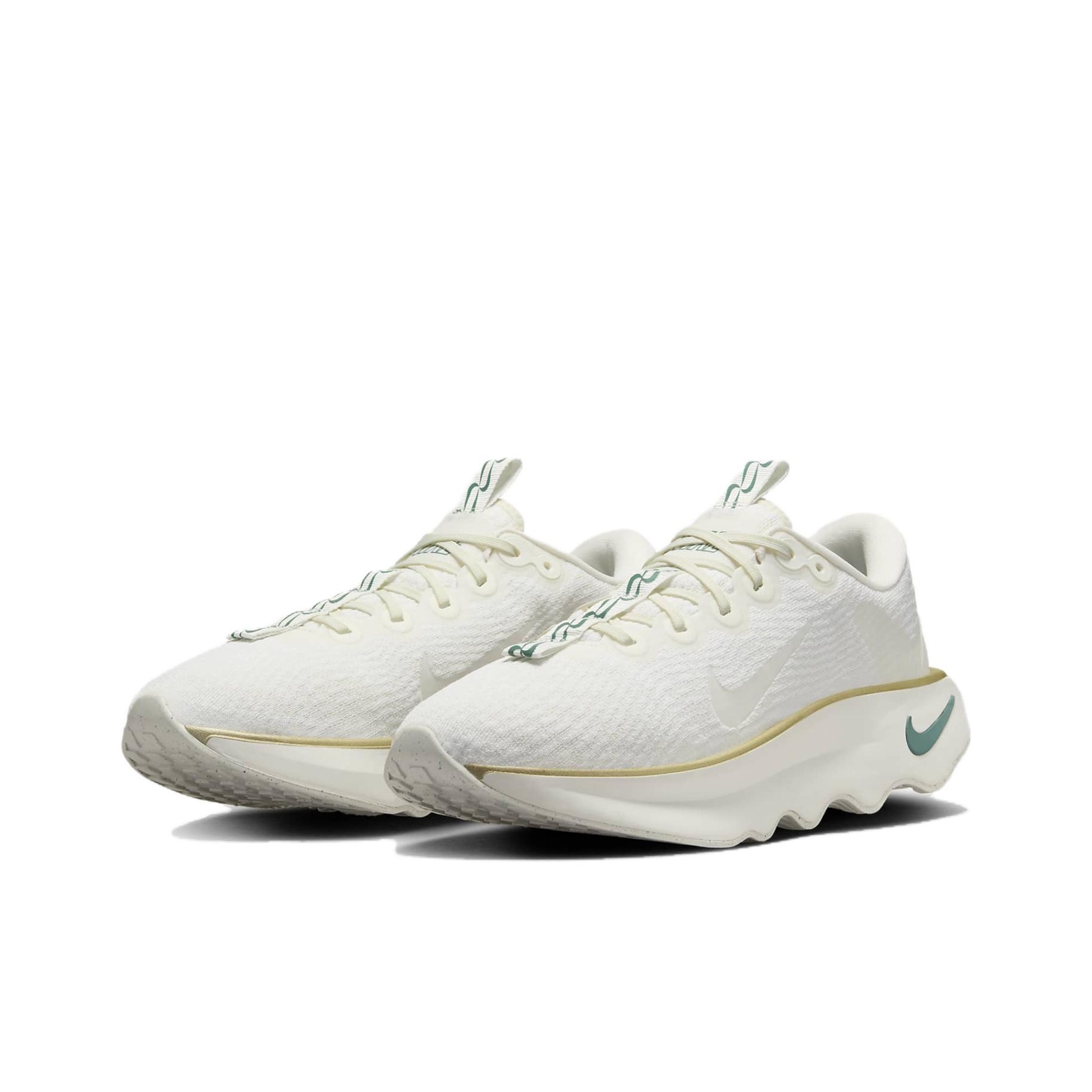 Nike Motiva Wandelschoenen Dam - Men Shoes Nike recensie en prijs