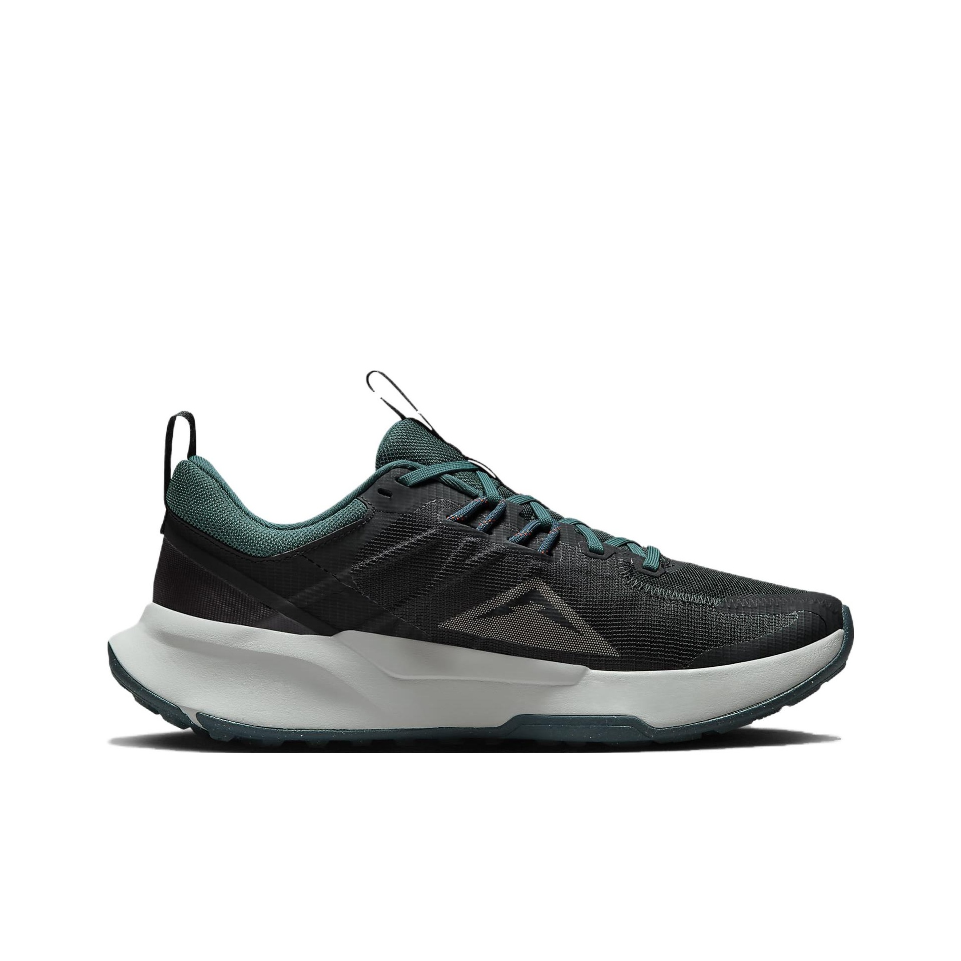Nike Juniper Trail 2 Slijtvast - Men'S Shoes Nike Black recensie en prijs