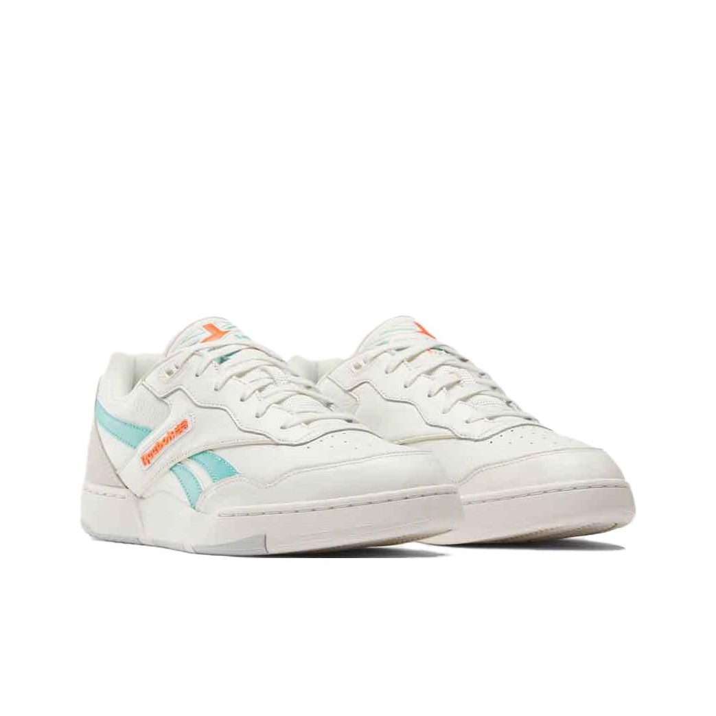 Reebok BB4000 2 Skateboardscho - Men Shoes Reebok recensie en prijs
