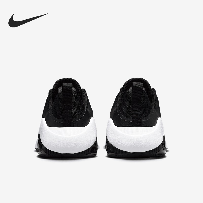 Nike Bella 7 dames lage traini - Men Shoes Nike recensie en prijs