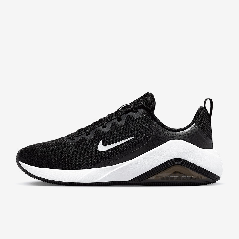Nike Bella 7 dames lage traini - Men Shoes Nike recensie en prijs