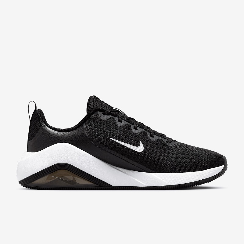 Nike Bella 7 dames lage traini - Men Shoes Nike recensie en prijs