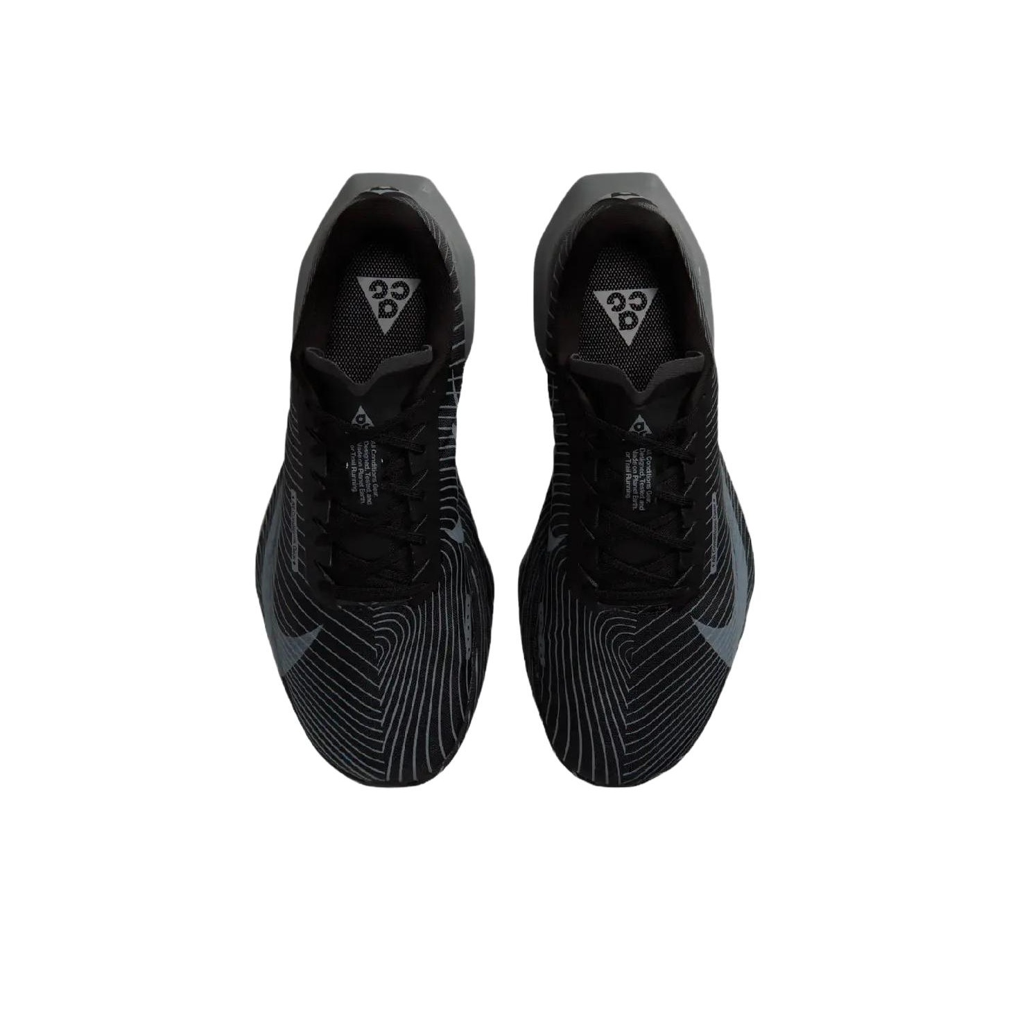 Nike ACG Ultrafly Trail Runnin - Men Shoes Nike recensie en prijs