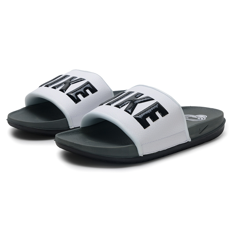 Nike Offcourt Slide herenslipp - Men Shoes Nike recensie en prijs