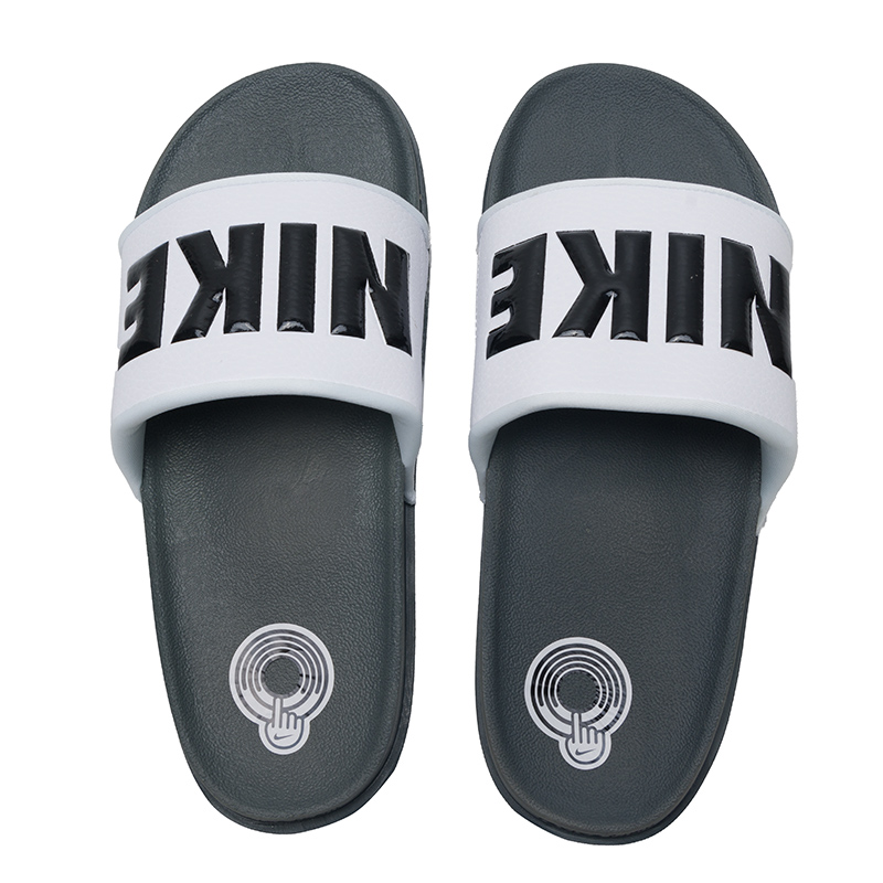 Nike Offcourt Slide herenslipp - Men Shoes Nike recensie en prijs