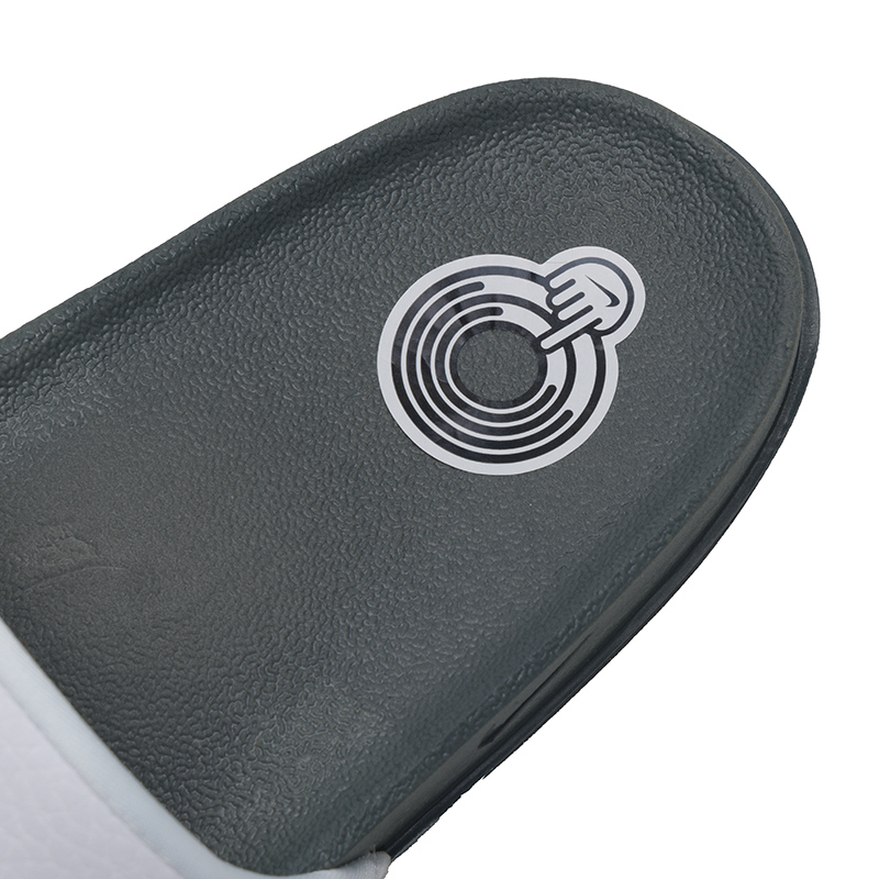 Nike Offcourt Slide herenslipp - Men Shoes Nike recensie en prijs