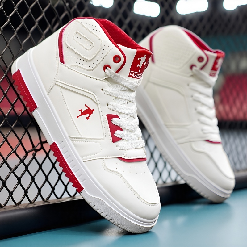 Lage casual sportschoenen voor - Men'S Shoes Basketball recensie en prijs