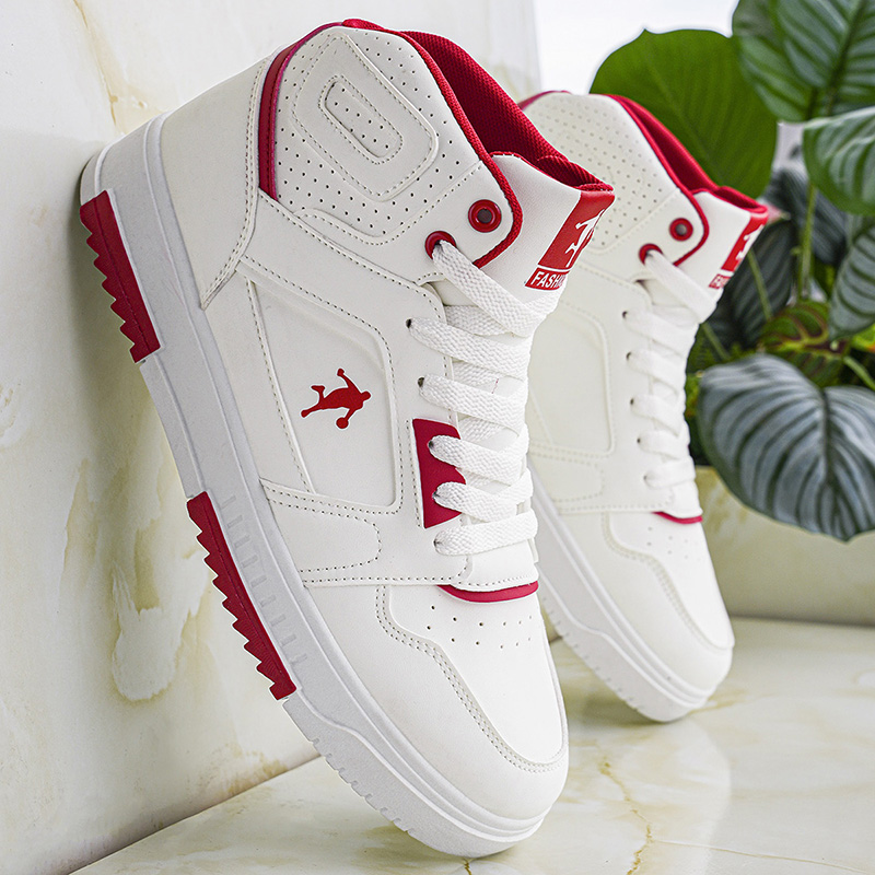 Lage casual sportschoenen voor - Men'S Shoes Basketball recensie en prijs