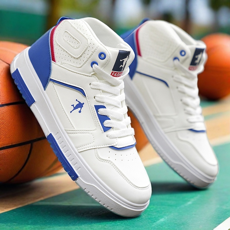 Lage casual sportschoenen voor - Men'S Shoes Basketball recensie en prijs