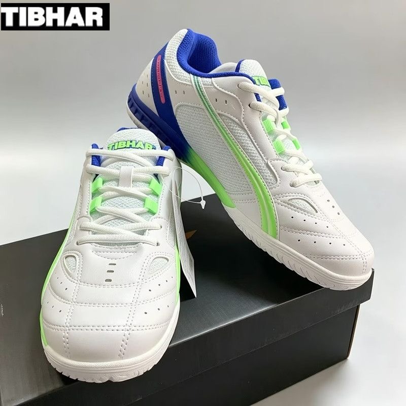 Klassieke merktafeltennisschoe - Men Shoes Vs Women recensie en prijs