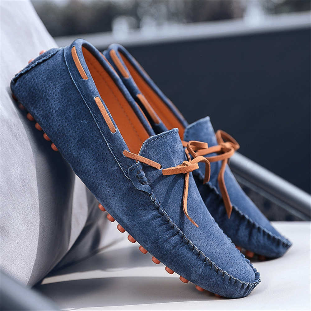 Nummer 39 42-43 Zilveren laarz - Men Shoes Boots recensie en prijs