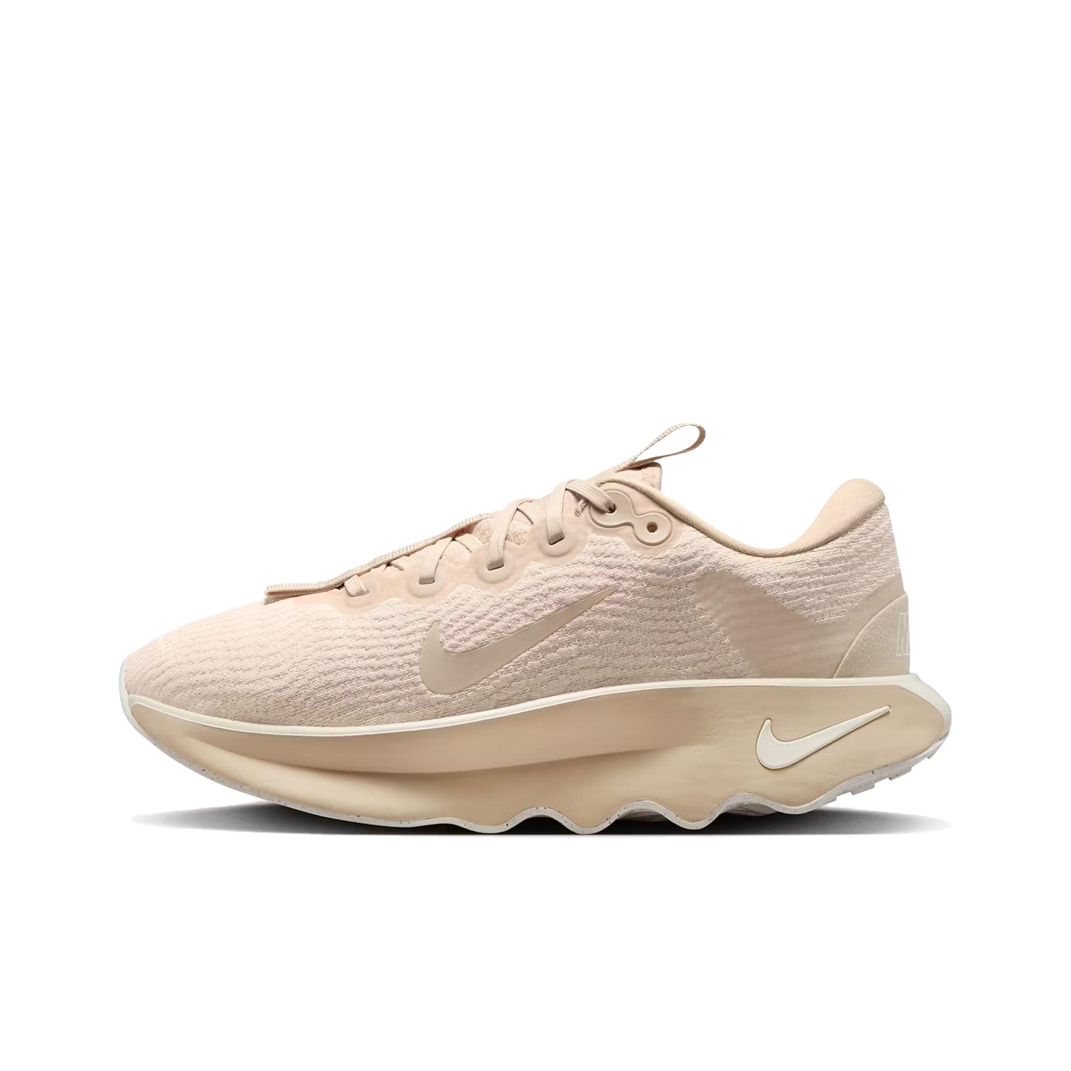 Nike Motiva Slijtvaste Lage Wa - Men Shoes Nike recensie en prijs