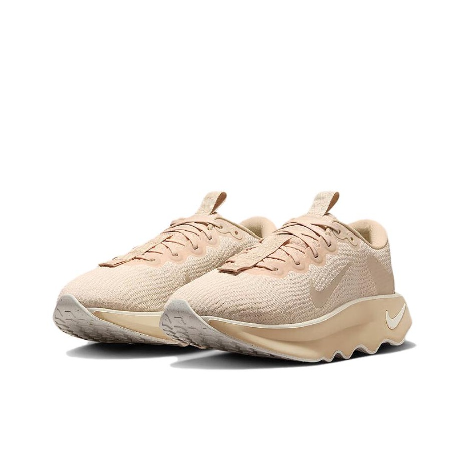 Nike Motiva Slijtvaste Lage Wa - Men Shoes Nike recensie en prijs