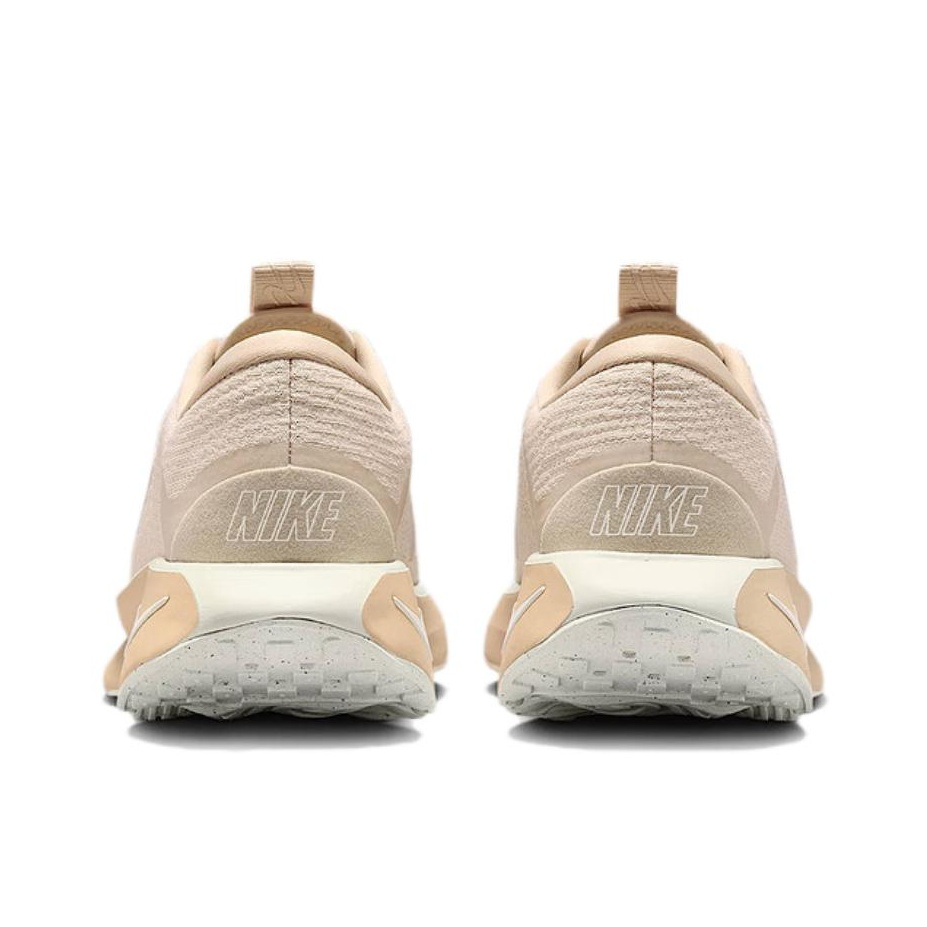 Nike Motiva Slijtvaste Lage Wa - Men Shoes Nike recensie en prijs