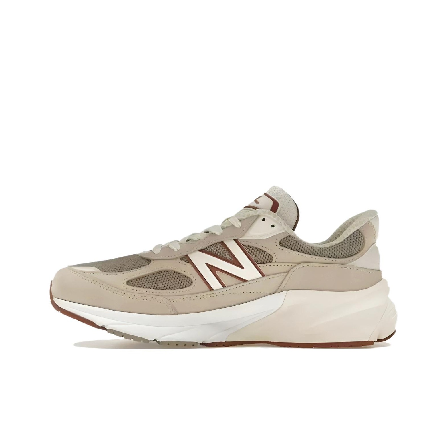 Loro Piana X New Balance NB 99 - Men Shoes Loro Piana recensie en prijs