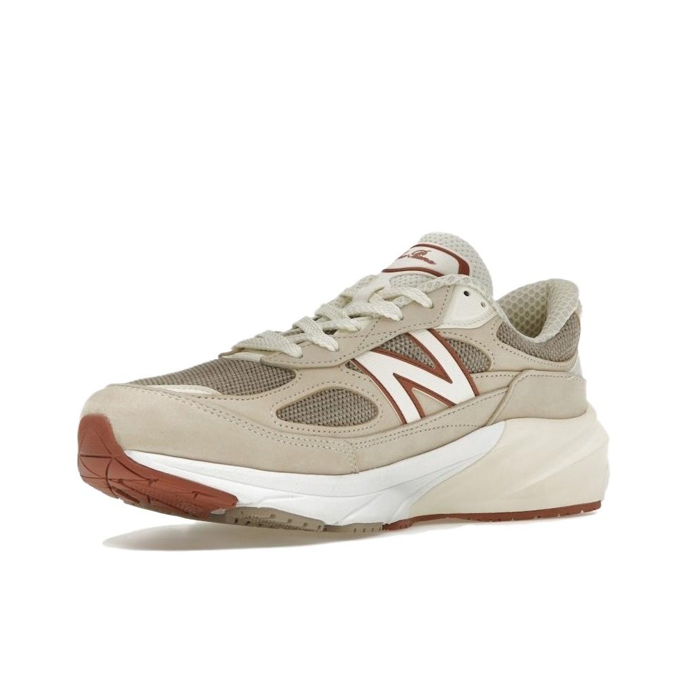 Loro Piana X New Balance NB 99 - Men Shoes Loro Piana recensie en prijs