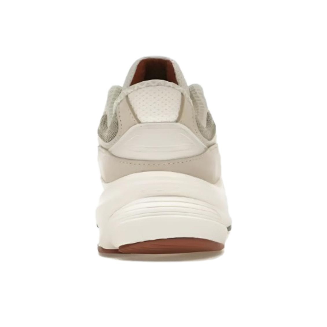 Loro Piana X New Balance NB 99 - Men Shoes Loro Piana recensie en prijs