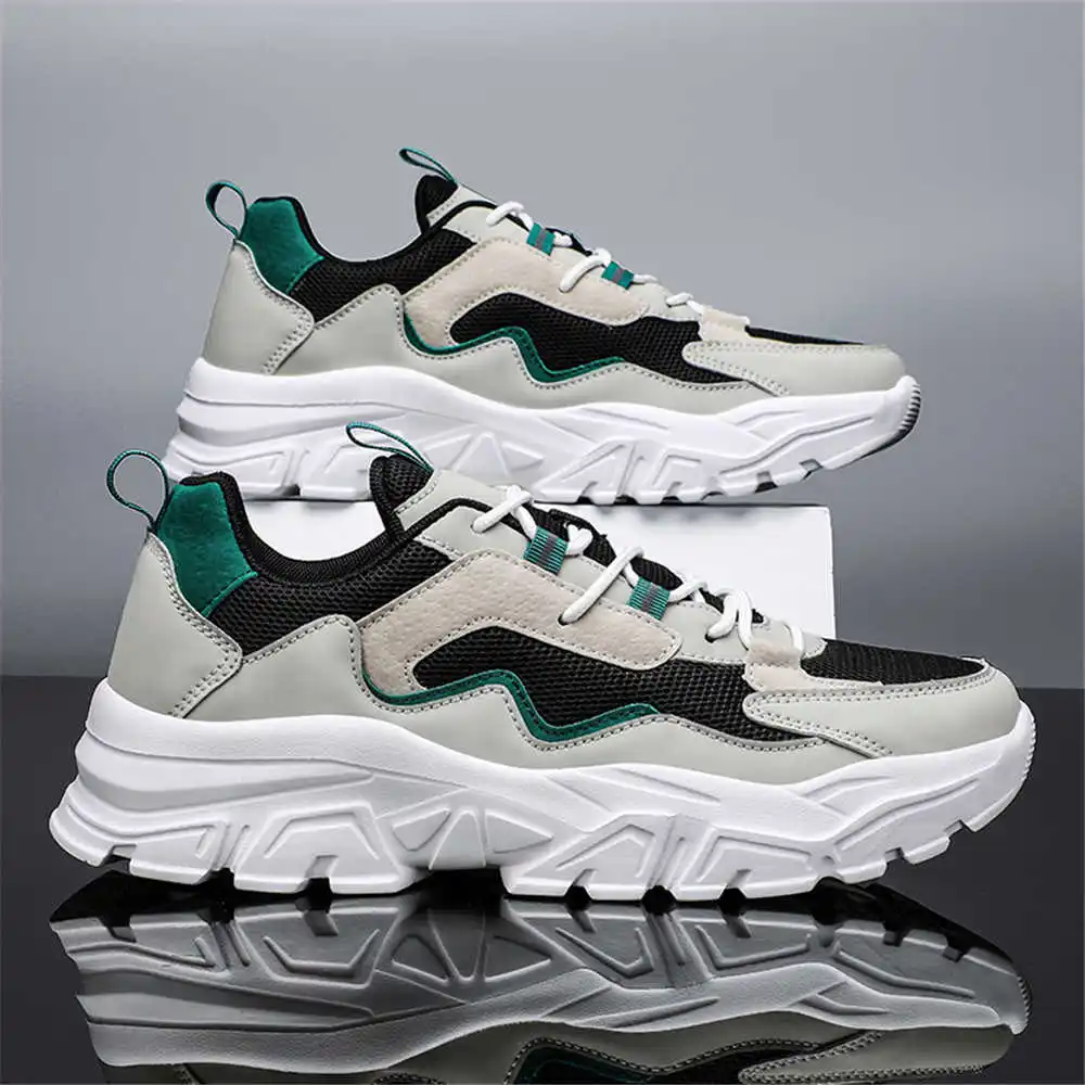 Mintgroen 36-37 Skateboardscho - Men'S Shoes Basketball recensie en prijs