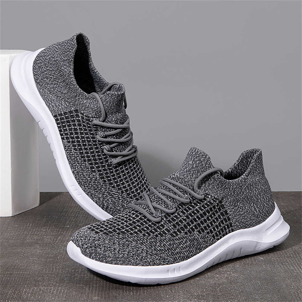 Demi-seizoen Lage Luxe Merk He - Men Shoes Expensive recensie en prijs