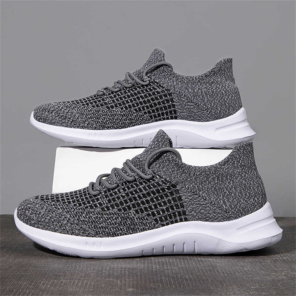 Demi-seizoen Lage Luxe Merk He - Men Shoes Expensive recensie en prijs