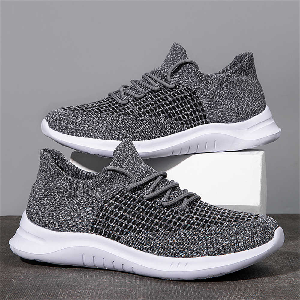 Demi-seizoen Lage Luxe Merk He - Men Shoes Expensive recensie en prijs