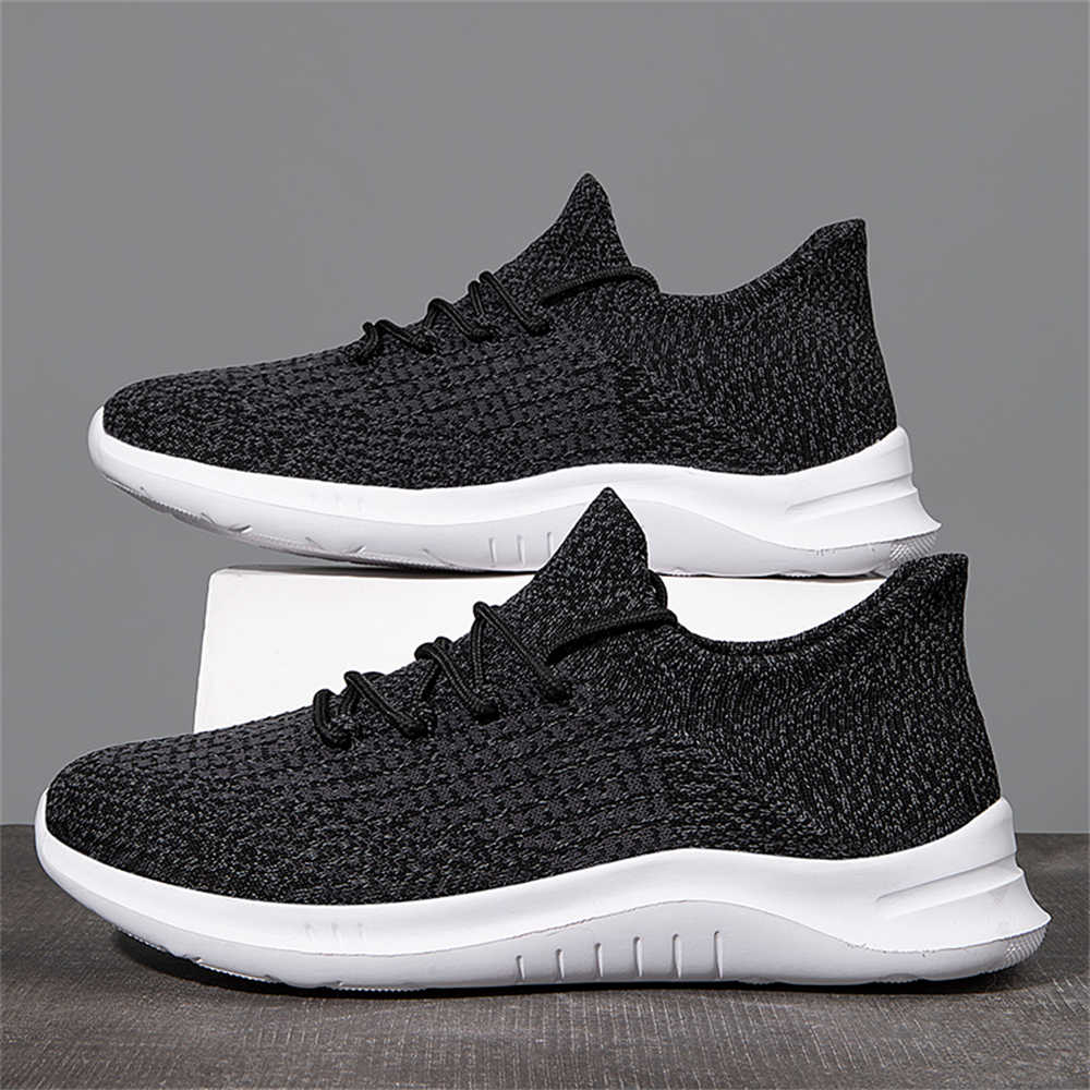 Demi-seizoen Lage Luxe Merk He - Men Shoes Expensive recensie en prijs