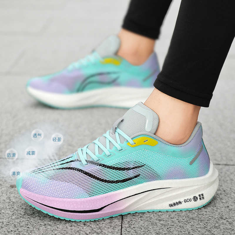 Sumer Plateforme Lange sneaker - Men Shoes Expensive recensie en prijs